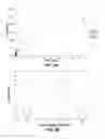 Fig. 03 - Injectable sustained release composition and method of using the same for treating inflammation in joints and pain associated therewith