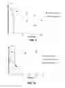 Fig. 08 - Injectable sustained release composition and method of using the same for treating inflammation in joints and pain associated therewith