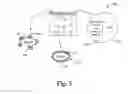 Fig. 05 - Method of killing a bacteria with a plant-based biocidal solution