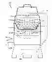 Fig. 01 - Apparatus and method for cellular extract enhancement
