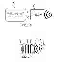 Fig. 07 - Apparatus and method for cellular extract enhancement