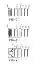 Fig. 08 - Apparatus and method for cellular extract enhancement