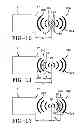 Fig. 09 - Apparatus and method for cellular extract enhancement