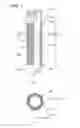 Fig. 02 - Device for injection molding a preform
