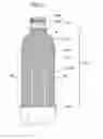 Fig. 04 - Device for injection molding a preform