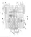 Fig. 06 - Device for injection molding a preform