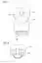Fig. 07 - Device for injection molding a preform