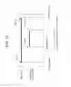 Fig. 09 - Device for injection molding a preform