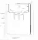 Fig. 02 - Filter assembly
