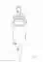 Fig. 03 - Filter assembly