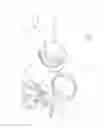 Fig. 04 - Filter assembly