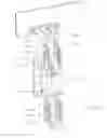 Fig. 05 - Filter assembly