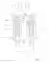 Fig. 06 - Filter assembly