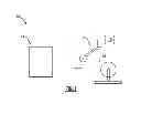 Fig. 02 - In-mold grain application