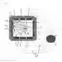 Fig. 02 - DEVICE AND METHOD FOR PRODUCING FOODS