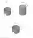 Fig. 02 - Stick-mounted edible item-making assembly