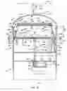 Fig. 04 - System, device, and method for baking a food product