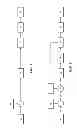 Fig. 02 - PROCESSES FOR FORMING SOLUBLE COFFEE PRODUCTS