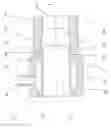 Fig. 01 - FLUID PROCESSING APPARATUS AND METHOD