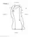 Fig. 03 - Method of fabricating a steak from subscapularis and product obtained by such method