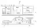 Fig. 01 - Photonic devices on planar and curved substrates and methods for fabrication thereof