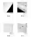 Fig. 03 - Photonic devices on planar and curved substrates and methods for fabrication thereof