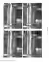 Fig. 16 - Condensation on surfaces