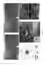 Fig. 19 - Condensation on surfaces