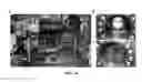 Fig. 23 - Condensation on surfaces