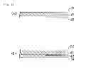 Fig. 02 - Image display device