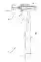 Fig. 02 - Microwave plasma apparatus and method for materials processing