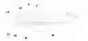 Fig. 01 - Method of producing roofing shingles with enhanced granule adhesion