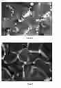 Fig. 04 - Method of producing roofing shingles with enhanced granule adhesion