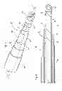 Fig. 02 - PRODUCTS FOR STRESS CONTROL IN ELECTRICAL POWER CABLES