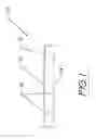 Fig. 02 - Building Construction Sheathing Composites, Structures and Related Methods of Use