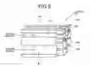 Fig. 08 - Honeycomb structural body