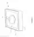 Fig. 02 - Coatings for cutting tools