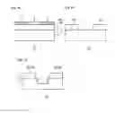 Fig. 02 - TRANSFER MOLD MANUFACTURING METHOD, TRANSFER MOLD MANUFACTURED THEREBY, AND COMPONENT PRODUCED BY THE TRANSFER MOLD