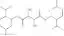 Fig. 08 - Phase change ink composition