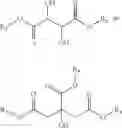 Fig. 35 - Phase change ink composition