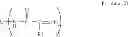 Fig. 02 - White ink composition, ink set for forming multiple layers, image forming method and printed matter