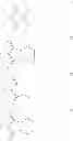 Fig. 08 - White ink composition, ink set for forming multiple layers, image forming method and printed matter