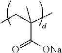 Fig. 22 - White ink composition, ink set for forming multiple layers, image forming method and printed matter