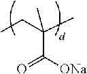 Fig. 35 - White ink composition, ink set for forming multiple layers, image forming method and printed matter
