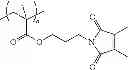 Fig. 40 - White ink composition, ink set for forming multiple layers, image forming method and printed matter