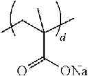 Fig. 43 - White ink composition, ink set for forming multiple layers, image forming method and printed matter