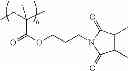 Fig. 44 - White ink composition, ink set for forming multiple layers, image forming method and printed matter