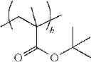 Fig. 45 - White ink composition, ink set for forming multiple layers, image forming method and printed matter