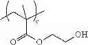 Fig. 46 - White ink composition, ink set for forming multiple layers, image forming method and printed matter