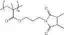 Fig. 49 - White ink composition, ink set for forming multiple layers, image forming method and printed matter